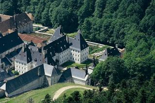 La traversée de la Chartreuse