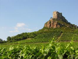 La Bourgogne et ses traditions