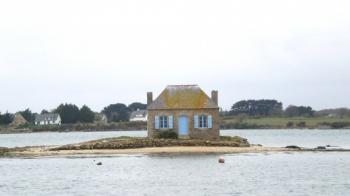 Le golfe du Morbihan