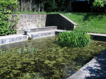 Transsemoisienne 4 jours, de Chiny à Bouillon