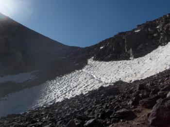 Semaine Toubkal