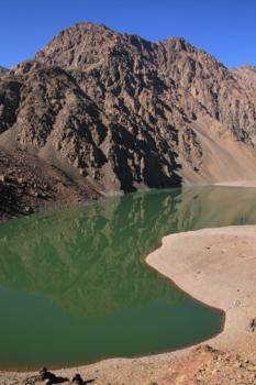 Semaine Toubkal