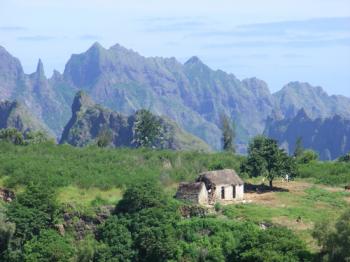 Terres Atlantiques