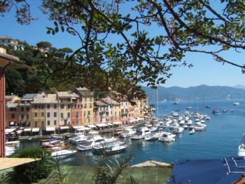 Les Cinque Terre en hôtel 3*