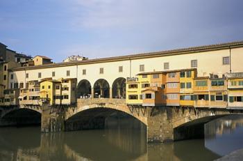 Lumières de Toscane