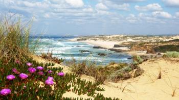 Alentejo aux mille couleurs