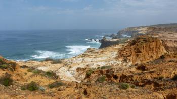 Alentejo aux mille couleurs