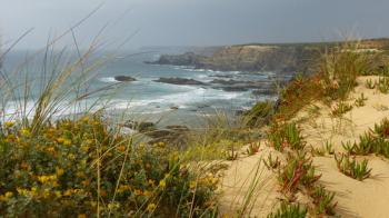 Alentejo aux mille couleurs