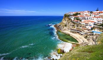 Lisbonne et l'Alentejo