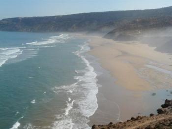 Retour aux sources à Essaouira