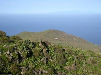 La Palma