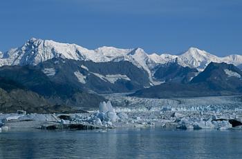 Alaska : La dernière frontière