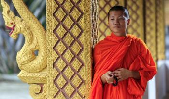 Tribus cachées du Nord-Laos Tribus cachées du Nord-Laos