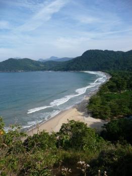 Le Paradis vert Le Paradis vert