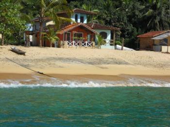 Le Paradis vert Le Paradis vert