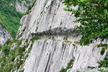 GR10, étape 3 : Etsaut - Cauterets