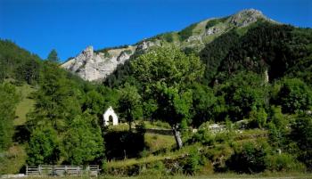 Retrouvance Buëch - Dévoluy