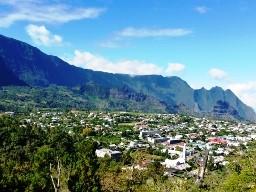 Découverte de l'île de la Réunion - 11J