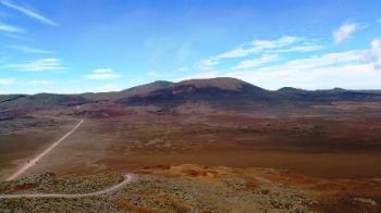 Découverte de l'île de la Réunion - 11J