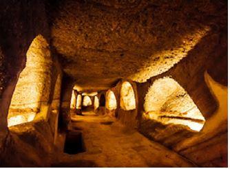 La beauté des Cyclades : Milos et Sifnos La beauté des Cyclades : Milos et Sifnos