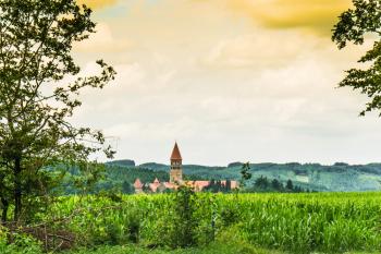Escapardenne Lee Trail  - guidé