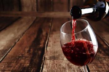 Les Vins d'Arménie Les Vins d'Arménie