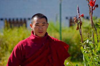 L'essentiel du Bhoutan